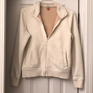 Old Navy Women’s Jacket